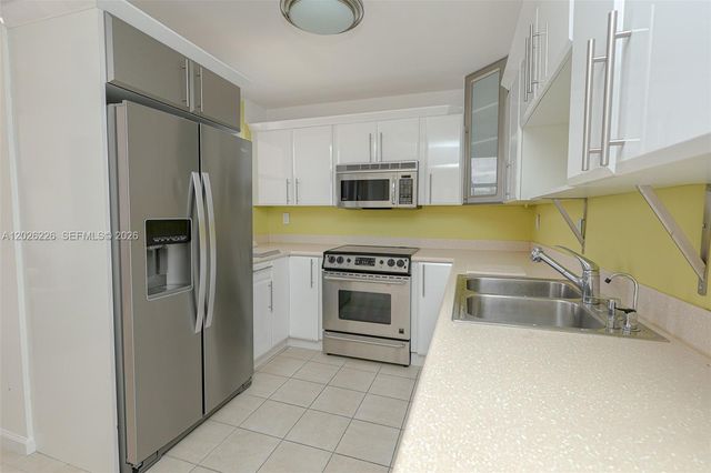 1865 Brickell Ave A514, Miami, FL 33129