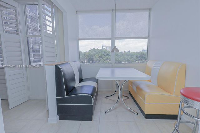 1865 Brickell Ave A514, Miami, FL 33129