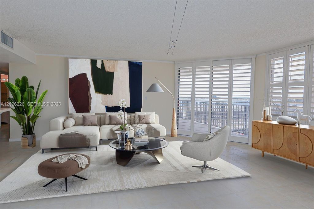 1865 Brickell Ave A514, Miami, FL 33129