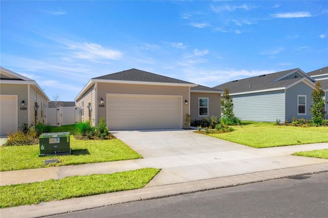 12679 NW 139TH WAY, Alachua, FL 32615