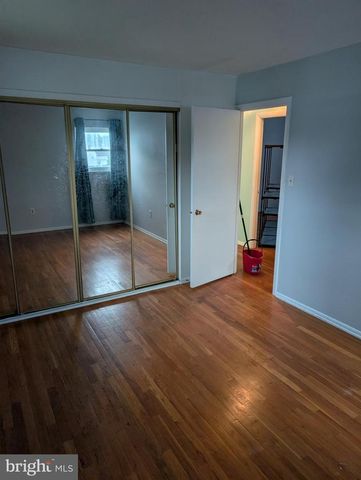 1000 DUNHOLME RD, Reisterstown, MD 21136