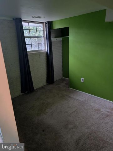 1000 DUNHOLME RD, Reisterstown, MD 21136