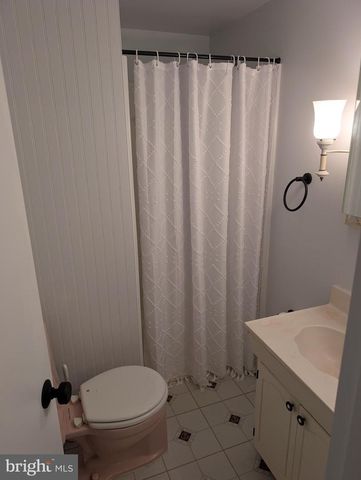 1000 DUNHOLME RD, Reisterstown, MD 21136