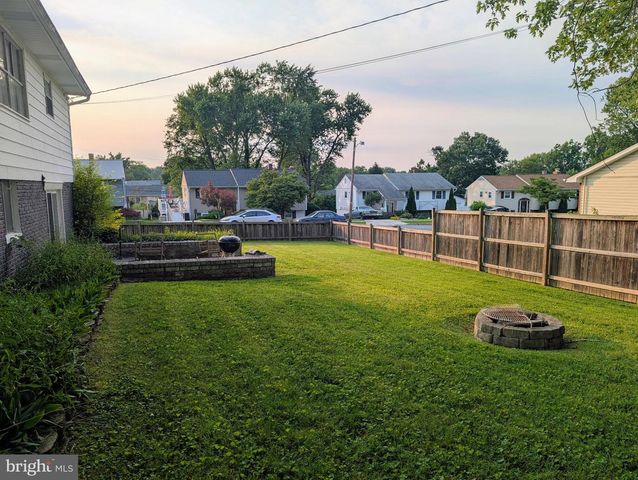 1000 DUNHOLME RD, Reisterstown, MD 21136