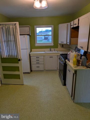 1000 DUNHOLME RD, Reisterstown, MD 21136