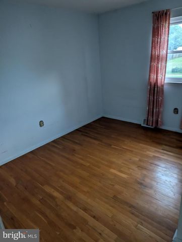 1000 DUNHOLME RD, Reisterstown, MD 21136