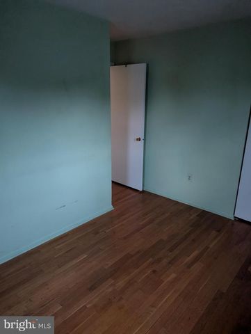 1000 DUNHOLME RD, Reisterstown, MD 21136