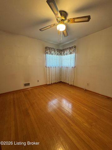 5103 Joy Dr, Louisville, KY 40216