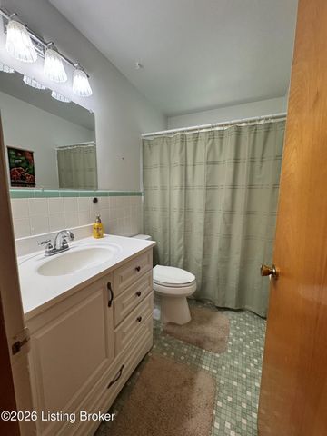 5103 Joy Dr, Louisville, KY 40216