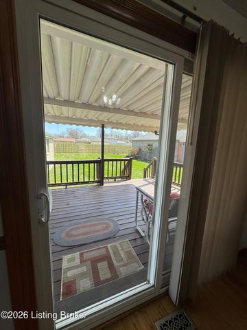 5103 Joy Dr, Louisville, KY 40216