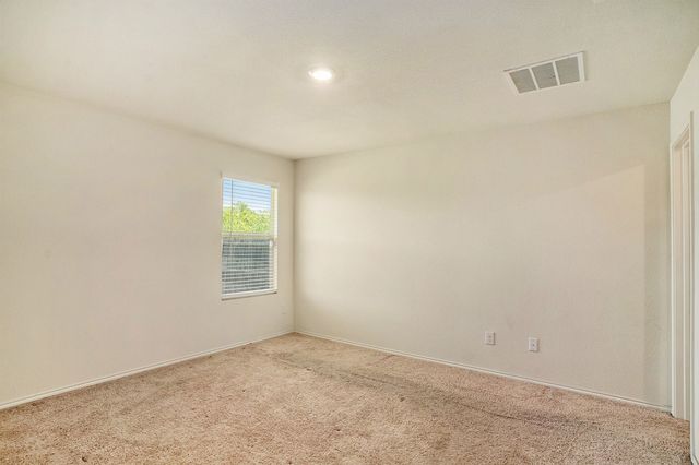 8204 High Garden Street, Fort Worth, TX 76123