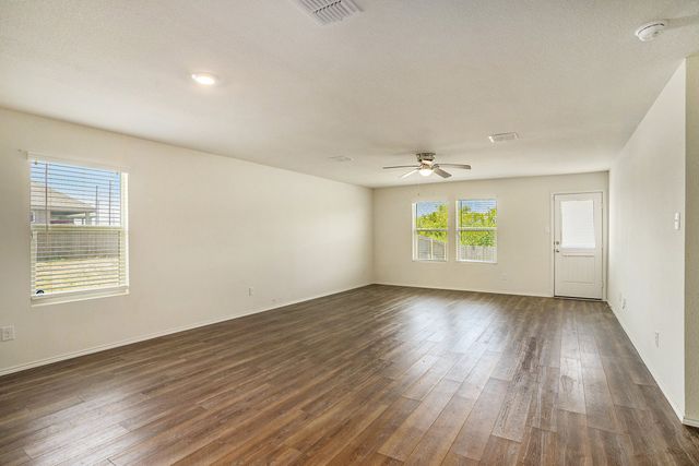 8204 High Garden Street, Fort Worth, TX 76123