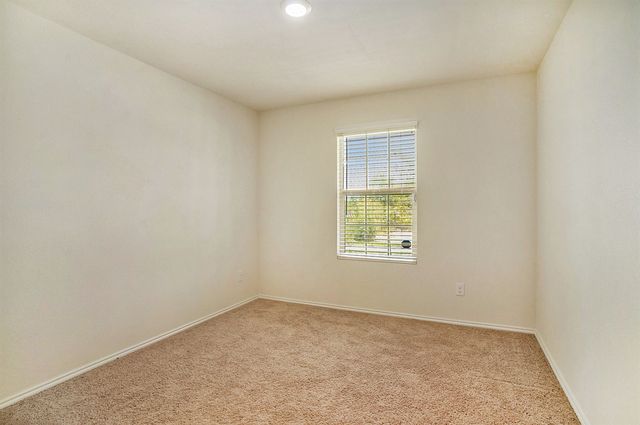 8204 High Garden Street, Fort Worth, TX 76123