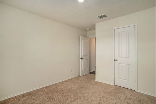 8204 High Garden Street, Fort Worth, TX 76123