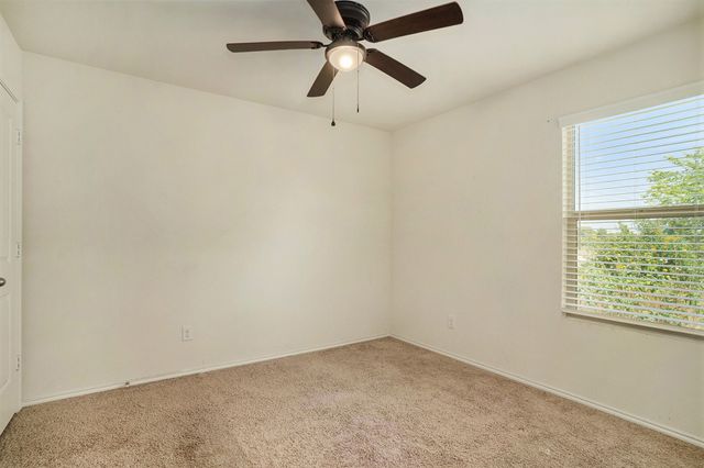 8204 High Garden Street, Fort Worth, TX 76123