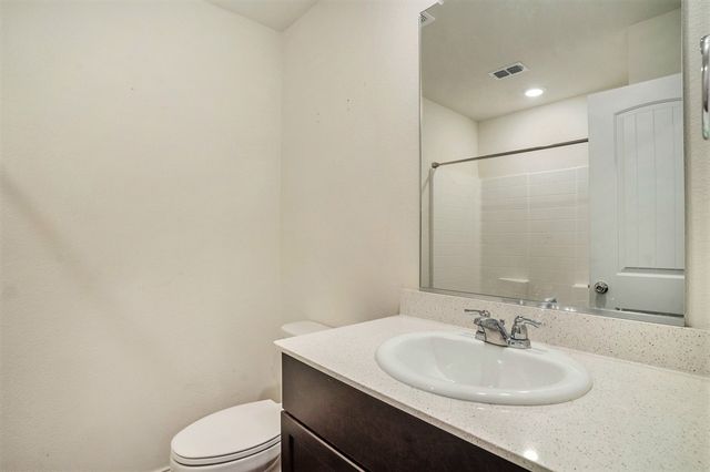 8204 High Garden Street, Fort Worth, TX 76123