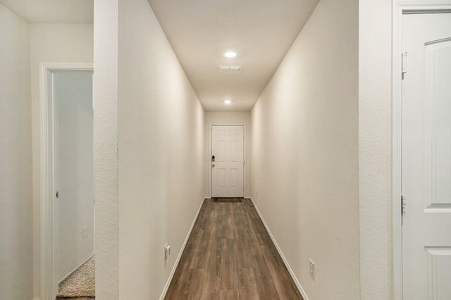 8204 High Garden Street, Fort Worth, TX 76123