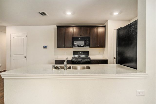 8204 High Garden Street, Fort Worth, TX 76123