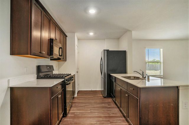 8204 High Garden Street, Fort Worth, TX 76123