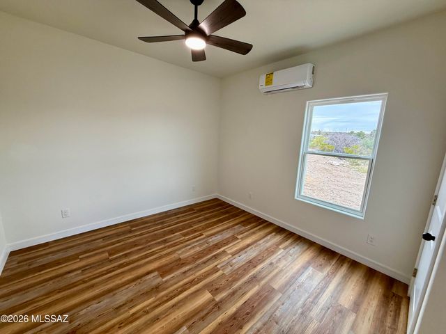 1383 N Saddleback Circle, Tombstone, AZ 85638
