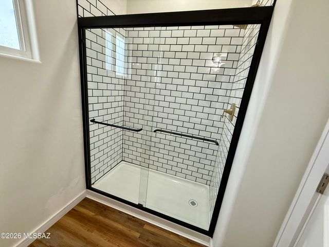 1383 N Saddleback Circle, Tombstone, AZ 85638