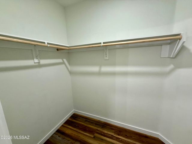 1383 N Saddleback Circle, Tombstone, AZ 85638