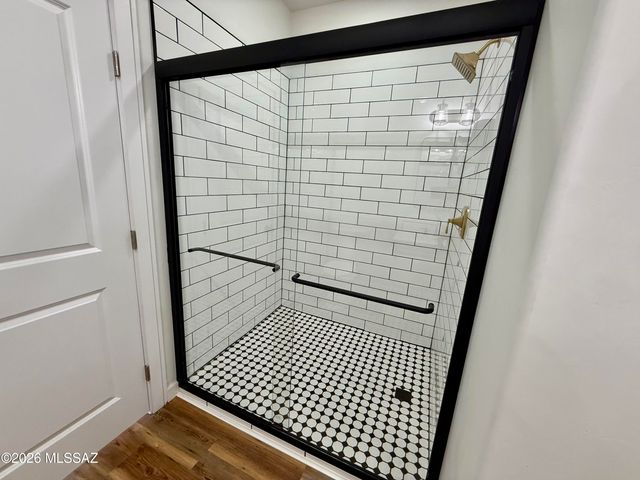 1383 N Saddleback Circle, Tombstone, AZ 85638