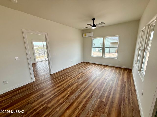 1383 N Saddleback Circle, Tombstone, AZ 85638