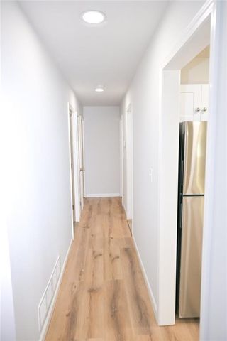 586 E Glochester Place NW, Norcross, GA 30071
