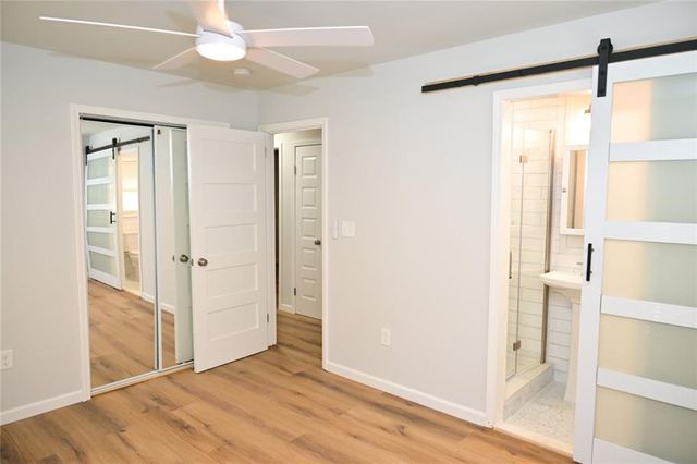 586 E Glochester Place NW, Norcross, GA 30071