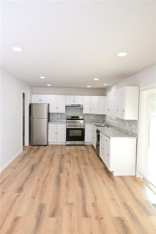 586 E Glochester Place NW, Norcross, GA 30071