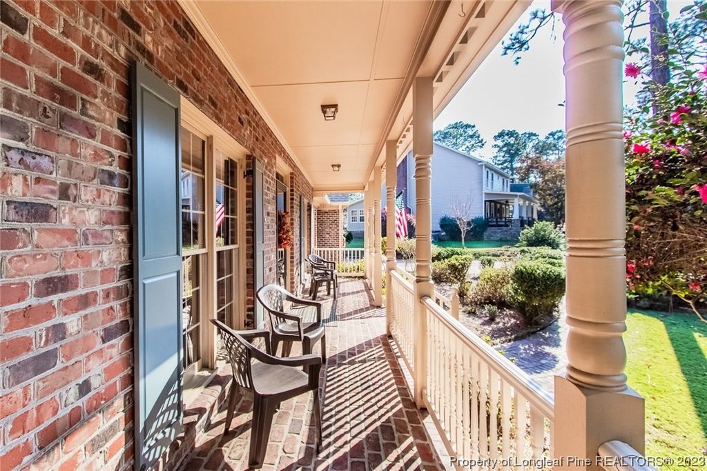 304 Lochland Court, Fayetteville, NC 28311 — photo 4