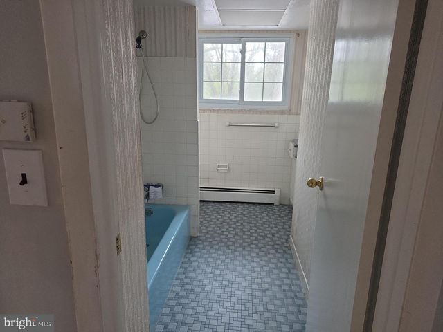 60 CARTER RD, Princeton, NJ 08540