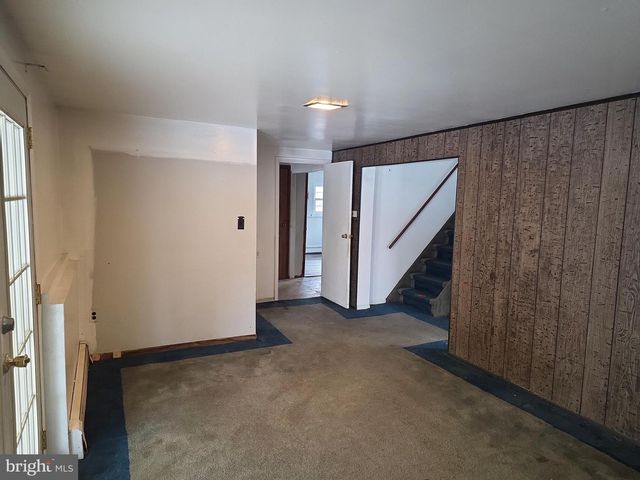 60 CARTER RD, Princeton, NJ 08540