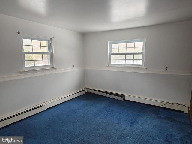 60 CARTER RD, Princeton, NJ 08540