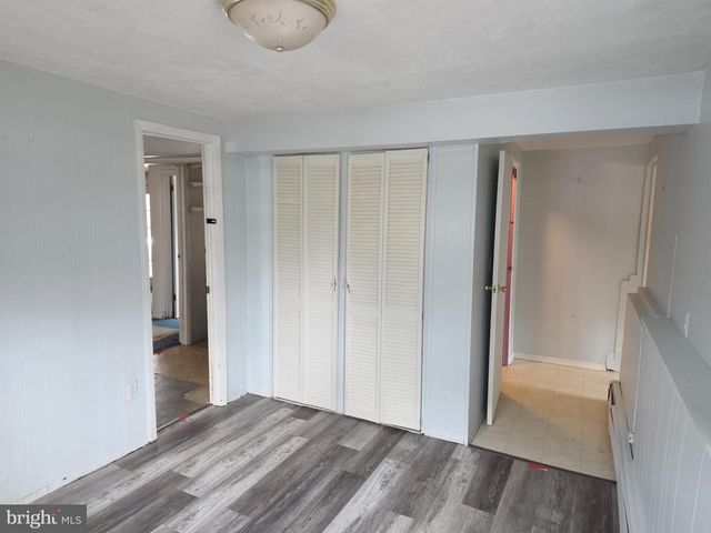 60 CARTER RD, Princeton, NJ 08540