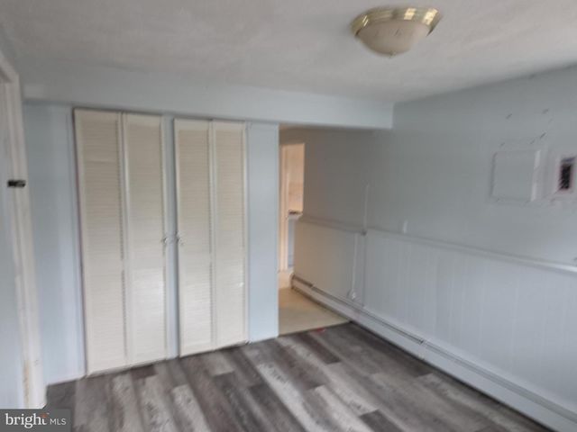 60 CARTER RD, Princeton, NJ 08540