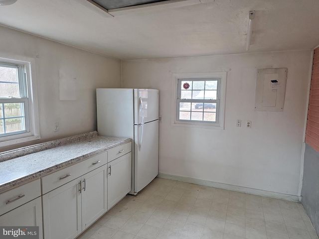 60 CARTER RD, Princeton, NJ 08540