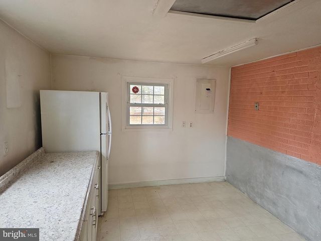 60 CARTER RD, Princeton, NJ 08540