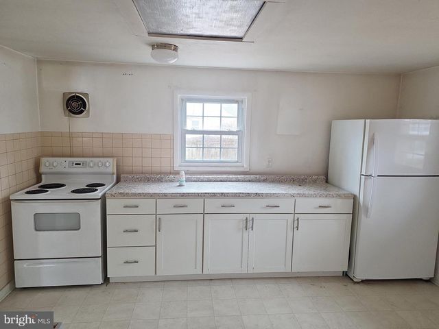 60 CARTER RD, Princeton, NJ 08540