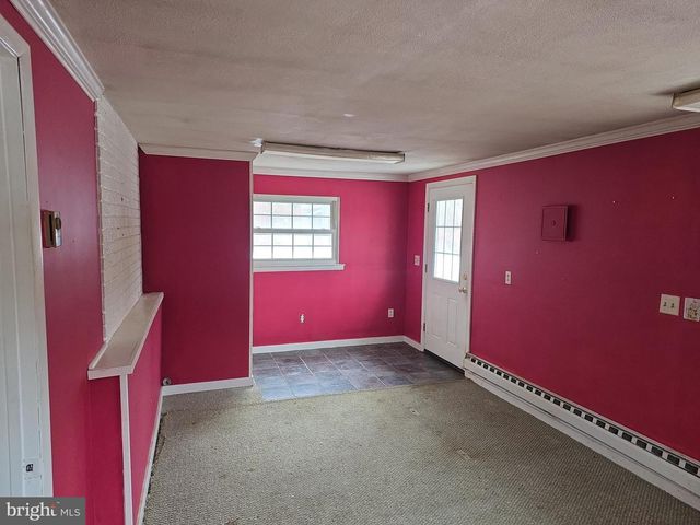 60 CARTER RD, Princeton, NJ 08540