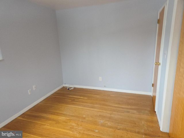 60 CARTER RD, Princeton, NJ 08540