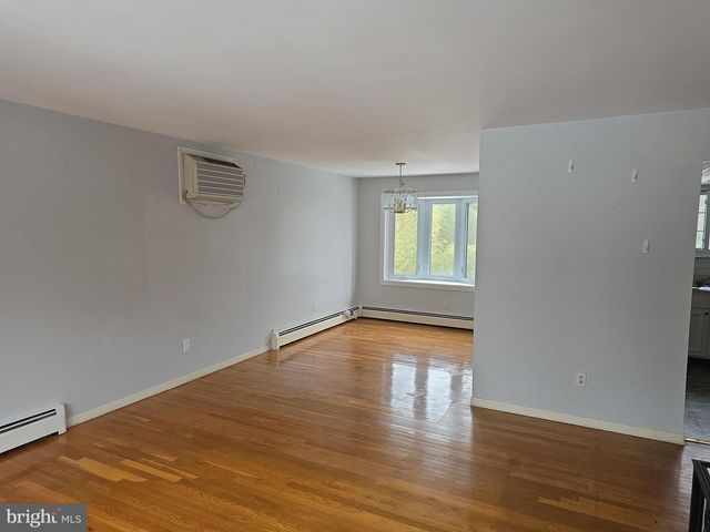 60 CARTER RD, Princeton, NJ 08540