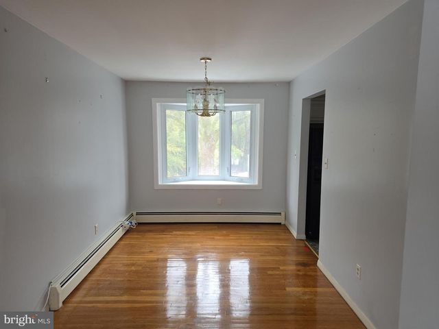 60 CARTER RD, Princeton, NJ 08540