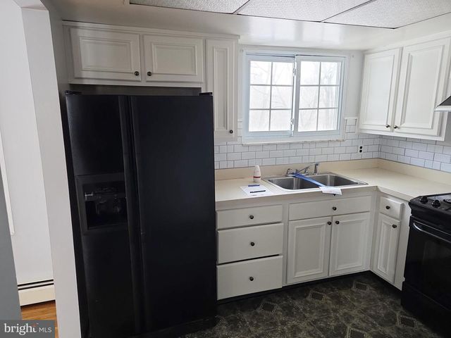 60 CARTER RD, Princeton, NJ 08540