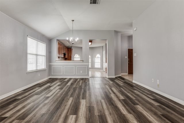 11841 Chaparral Drive, Frisco, TX 75035