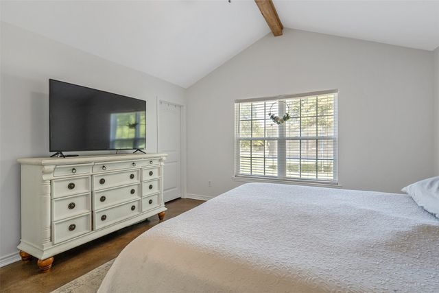 19731 County Road 4130, Lindale, TX 75771
