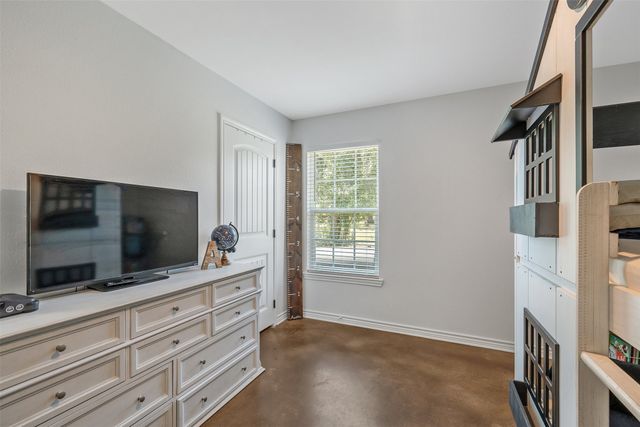 19731 County Road 4130, Lindale, TX 75771