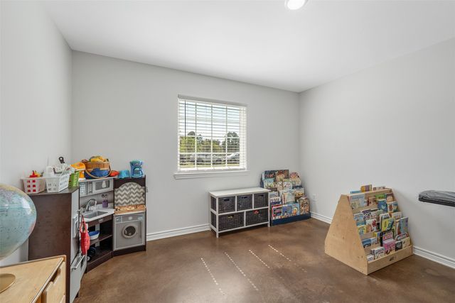 19731 County Road 4130, Lindale, TX 75771
