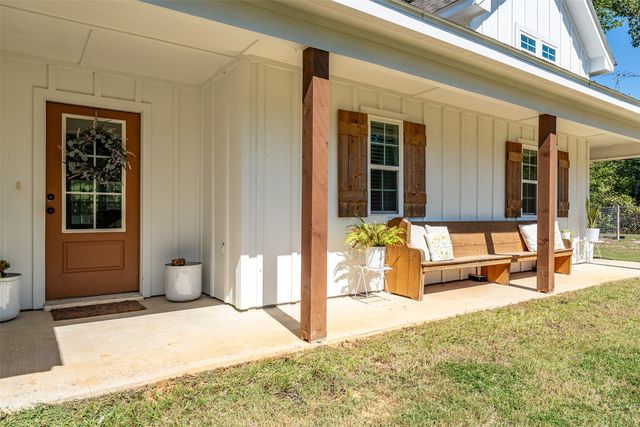 19731 County Road 4130, Lindale, TX 75771